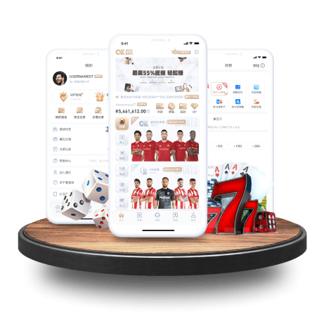 安布：拉比奥在后腰能展现领袖气质，他与莫德里奇是米兰中场主力