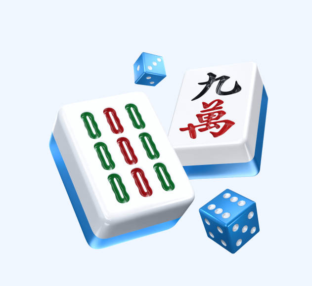 多家英超俱乐部关注巴萨中场奥尔莫